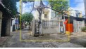 SỐC- Bán nhà 2 Mặt Tiền Đỗ Nhuận 75m2, 1Lầu, 5.55Tỷ
